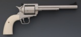 MAGNUM RESEARCH MODEL BFR .480 RUGER SA REVOLVER
