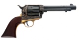 UBERTI STOGER MODEL 1873 .45 COLT CALIBER REVOLVER