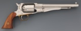 PIETTA MODEL 1858 NEW ARMY .44 CALIBER REVOLVER