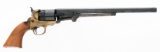 RICHLAND ARMS 1851 .44 CAL PERCUSSION REVOLVER