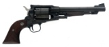 RUGER MODEL OLD ARMY .44 CALIBER SA REVOLVER
