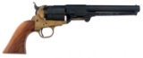 NAVY ARMS MODEL 1860 ARMY .44 CALIBER REVOLVER