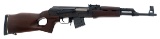 NORINCO MODEL MAK-90 7.62mm CALIBER RIFLE