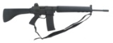 ARMALITE MODEL AR-180B 5.56x45mm CALIBER RIFLE