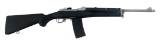 RUGER MODEL MINI-14 .223 CALIBER RANCH RIFLE