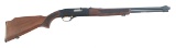 WINCHESTER MODEL 290 .22 S-L-LR CALIBER RIFLE