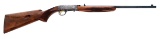 BROWNING MODEL SA22 GRADE 2 22 LR CAL RIFLE