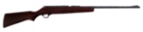 MARLIN MODEL 88 .22 LR CALIBER RIFLE