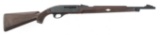 REMINGTON NYLON 66 .22 LR CALIBER SEMI AUTO RIFLE