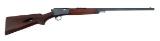 WINCHESTER MODEL 63 .22 LR CALIBER RIFLE