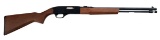 WINCHESTER MODEL 190 .22 L-LR CALIBER RIFLE
