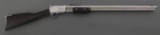 TAURUS MODEL C45 .45 COLT CALIBER RIFLE