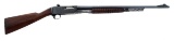 REMINGTON MODEL 14 .30 REMINGTON CALIBER RIFLE