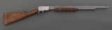 ROSSI MODEL 62 SA .22 S-L-LR CALIBER RIFLE