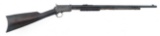1913 WINCHESTER MODEL 90 .22 LR CALIBER RIFLE