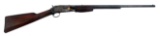 1899 COLT LIGHTNING SMALL FRAME .22 CALIBER RIFLE
