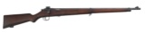 SAVAGE MODEL 19 .22 LR CALIBER BOLT ACTION RIFLE