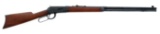 1905 WINCHESTER MODEL 1894 .32 WS CALIBER RIFLE