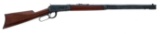 1914 WINCHESTER MODEL 1894 .30 WCF CALIBER RIFLE