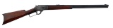 1900 MARLIN MODEL 1894 .25-20 CALIBER RIFLE