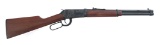 WINCHESTER MODEL 94AE .45 COLT CALIBER CARBINE