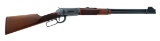 WINCHESTER MODEL 94 XRT .375 WIN CALIBER RIFLE