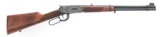 WINCHESTER MODEL 94AE .356 WIN CALIBER RIFLE