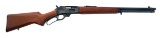MARLIN MODEL 30A .30-30 WIN CALIBER RIFLE