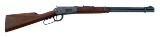 WINCHESTER MODEL 1894 30-30 WIN CALIBER RIFLE