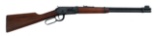 WINCHESTER MODEL 1894 .30-30 CALIBER RIFLE