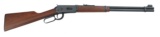 WINCHESTER MODEL 1894 30-30 WIN CALIBER RIFLE