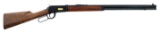 WINCHESTER MODEL 94 CLASSIC .30-30 CALIBER RIFLE