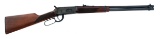 WINCHESTER MODEL 94AE XTR .30-30 CALIBER RIFLE