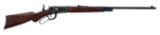 WINCHESTER 94 HIGH GRADE CENTENNIAL .30 WCF RIFLE