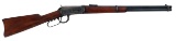WINCHESTER MODEL 1894 .38-55 CALIBER CARBINE