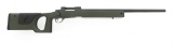 L.O.D. SAKO MODEL 591 .308 WIN CALIBER RIFLE