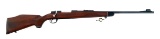 HUSQVARNA MODEL 4100 .243 WIN CALIBER RIFLE