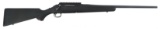 RUGER MODEL AMERICAN .243 WIN CALIBER RIFLE