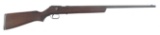 HARRINGTON & RICHARDSON MODEL 765 22 CALIBER RIFLE