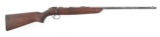 REMINGTON MODEL 510 TARGETMASTER .22 CALIBER RIFLE