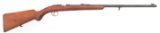 HUSQVARNA MODEL SAKRAT .22 LR CALIBER RIFLE