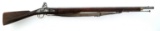 MODERN INDIA PATTERN BROWN BESS MUSKET