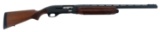 REMINGTON MODEL SP-10 MAGNUM 10 GAUGE SHOTGUN