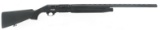 BERETTA ES100 12 GAUGE SEMI AUTOMATIC SHOTGUN