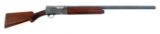 BROWNING AUTOMATIC 5 12 GAUGE SHOTGUN