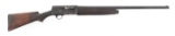 REMINGTON MODEL 11 12 GA SEMI AUTO SHOTGUN