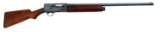 REMINGTON MODEL 11 12 GAUGE SHOTGUN