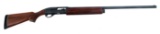 REMINGTON MODEL 1100 MAGNUM 12 GAUGE MAG SHOTGUN