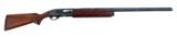 REMINGTON MODEL 1100 TRAP 12 GAUGE SHOTGUN