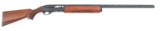 REMINGTON MODEL 1100 12 GAUGE SEMI AUTO SHOTGUN